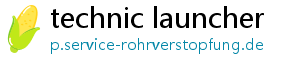 technic launcher